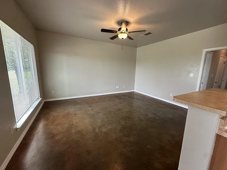 1640 NE County Road 228 #B — Photo 7