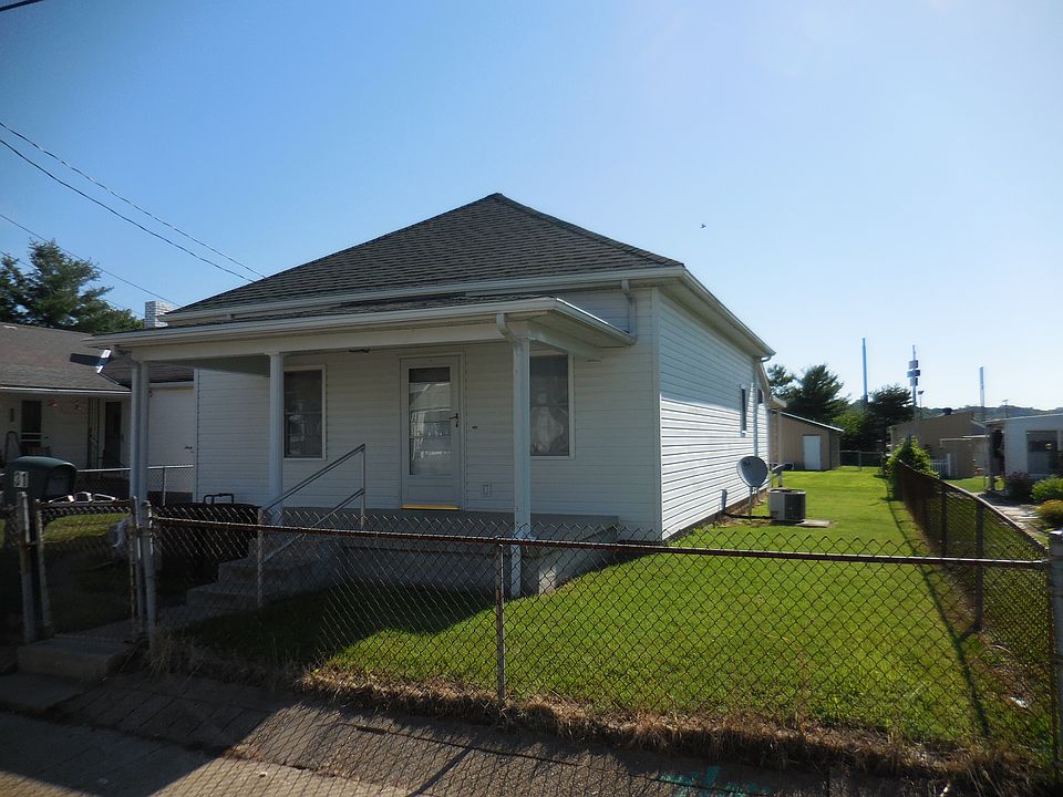 1st image of 31 Warner Ave