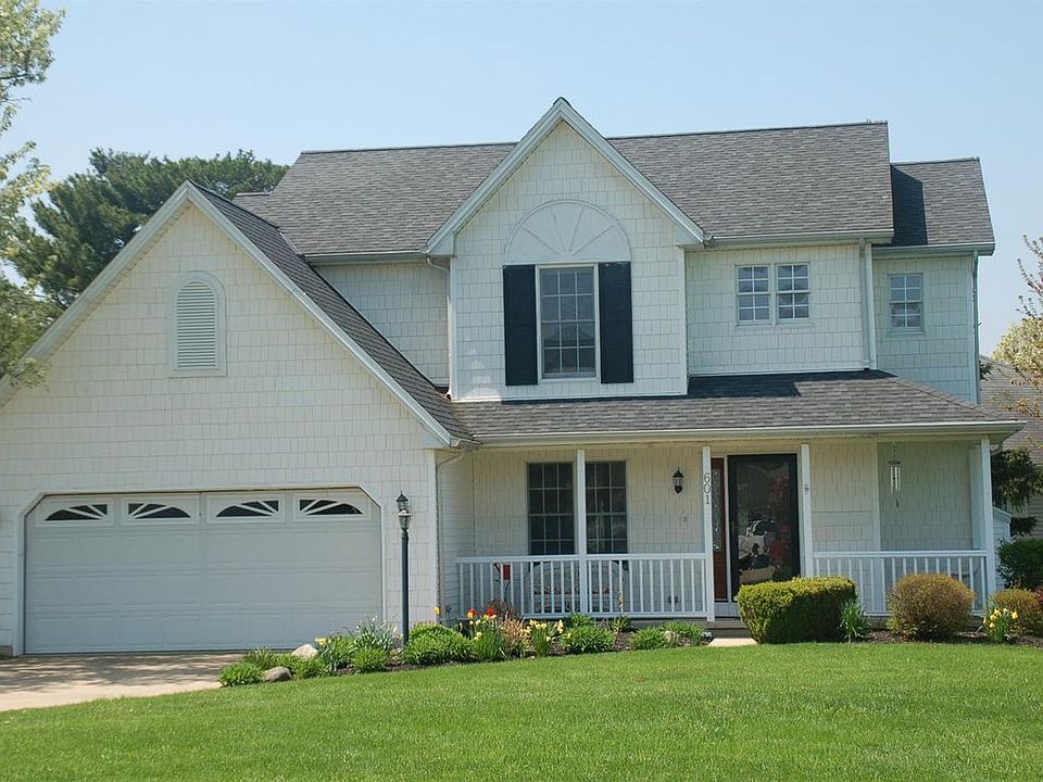 1st image of 601 Heron Dr