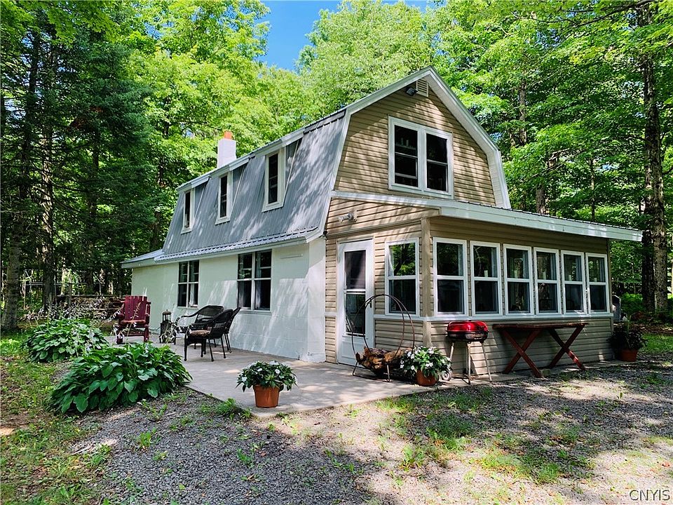 1st image of 26969 Oconnor Rd
