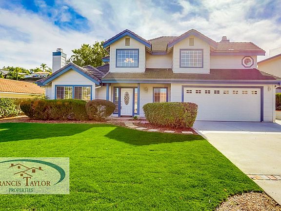 2nd image of 10905 Meadow Glen Way E