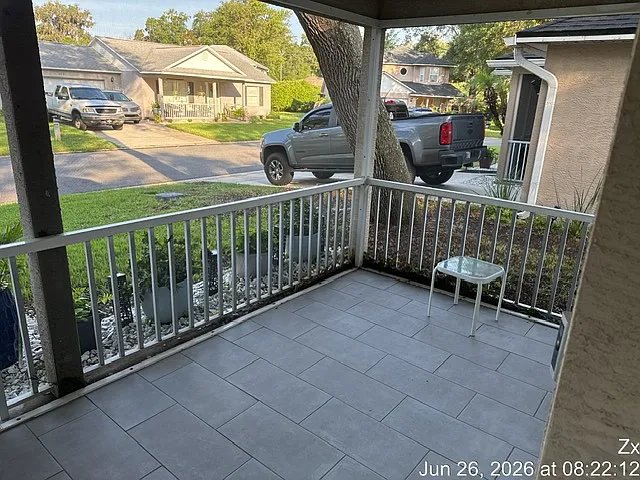 405 Mango Cir — Photo 17