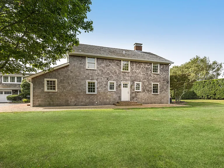 940 Deerfield Rd — Photo 20