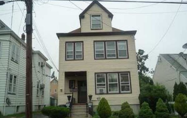 24 Piaget Ave Clifton NJ 07011 Zillow