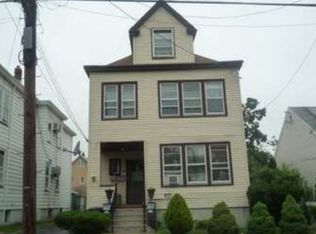 24 Piaget Ave, Clifton, NJ 07011