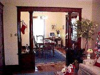 2nd image of 2244 Dana St