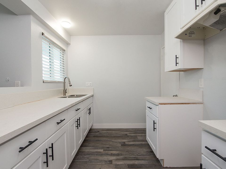 South 280 W South St Rialto CA Zillow