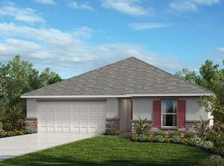 20167 Azul Marble Loop, Land O Lakes, FL 34638