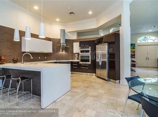 367 Mallard Rd, Weston, FL 33327