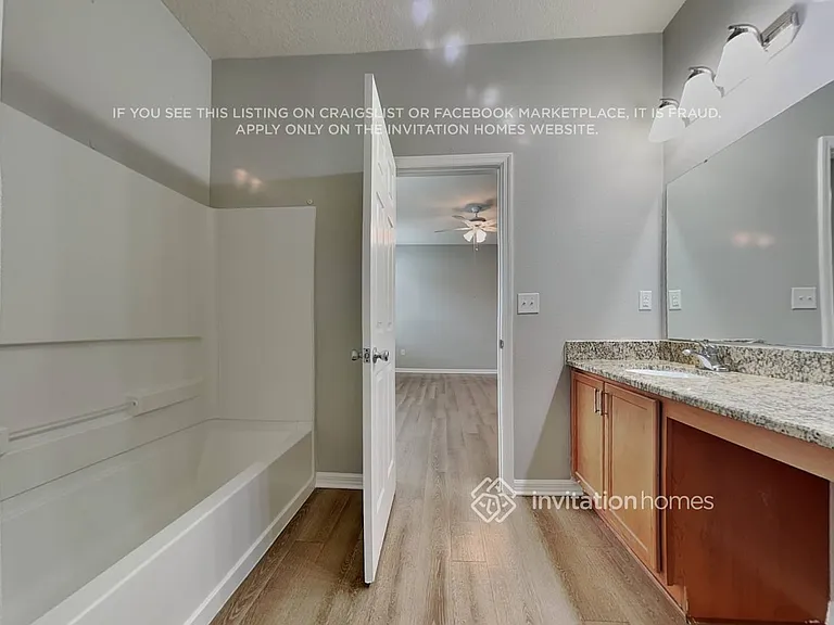 928 Costa Mesa Ln — Photo 13