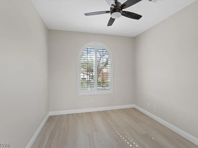 12210 Monument Hill Ave — Photo 33