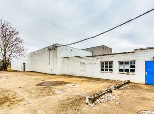 2359 Triplett Blvd, Akron, OH 44312