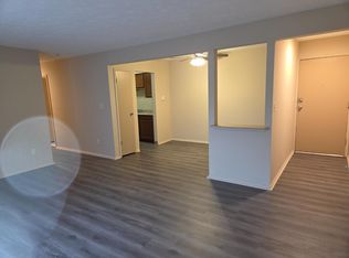 2-30 Chateau Pl #22-10, Milford, OH 45150