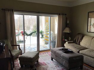 1118 Warrens Way, Wanaque, NJ 07465