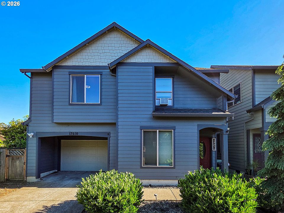 1st image of 17610 SW Aidan Ct