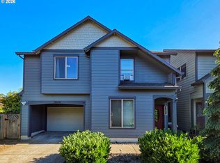 17610 SW Aidan Ct, Beaverton, OR 97003