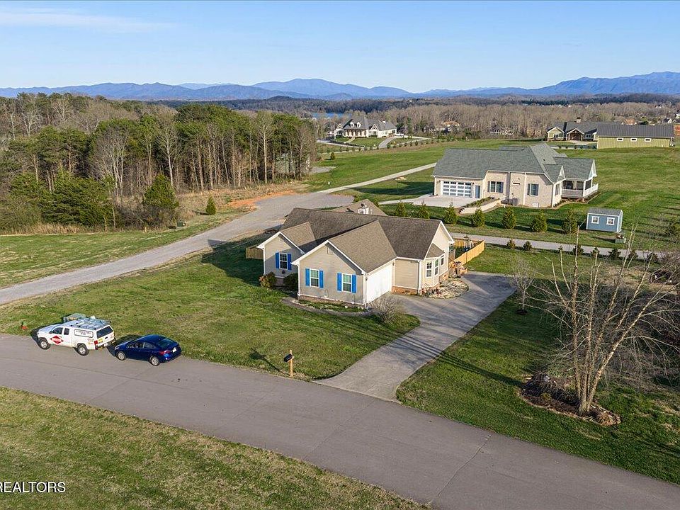 1st image of 186 Country Way Rd