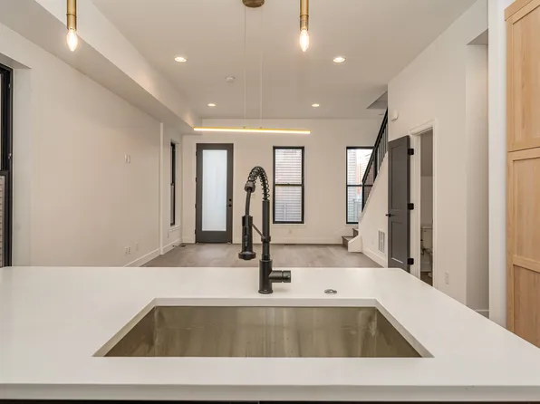 2323 Stout St, Denver, CO 80205
