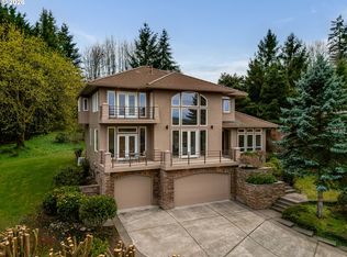 4844 NW Rainier Ct, Camas, WA 98607