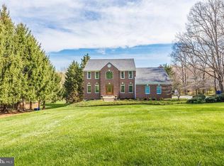 12110 Ashcroft Ter, Monrovia, MD 21770