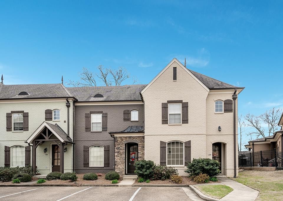 1st image of 2495 Old Taylor Rd Unit 608