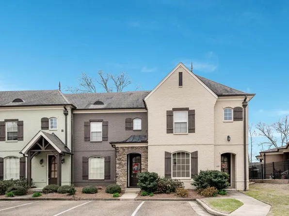 2495 Old Taylor Rd Unit 608, Oxford, MS 38655
