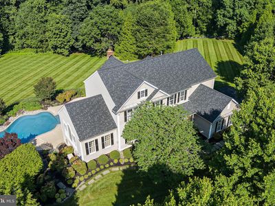 2005 Sleepy Hollow Dr, Woodbine, MD, 21797