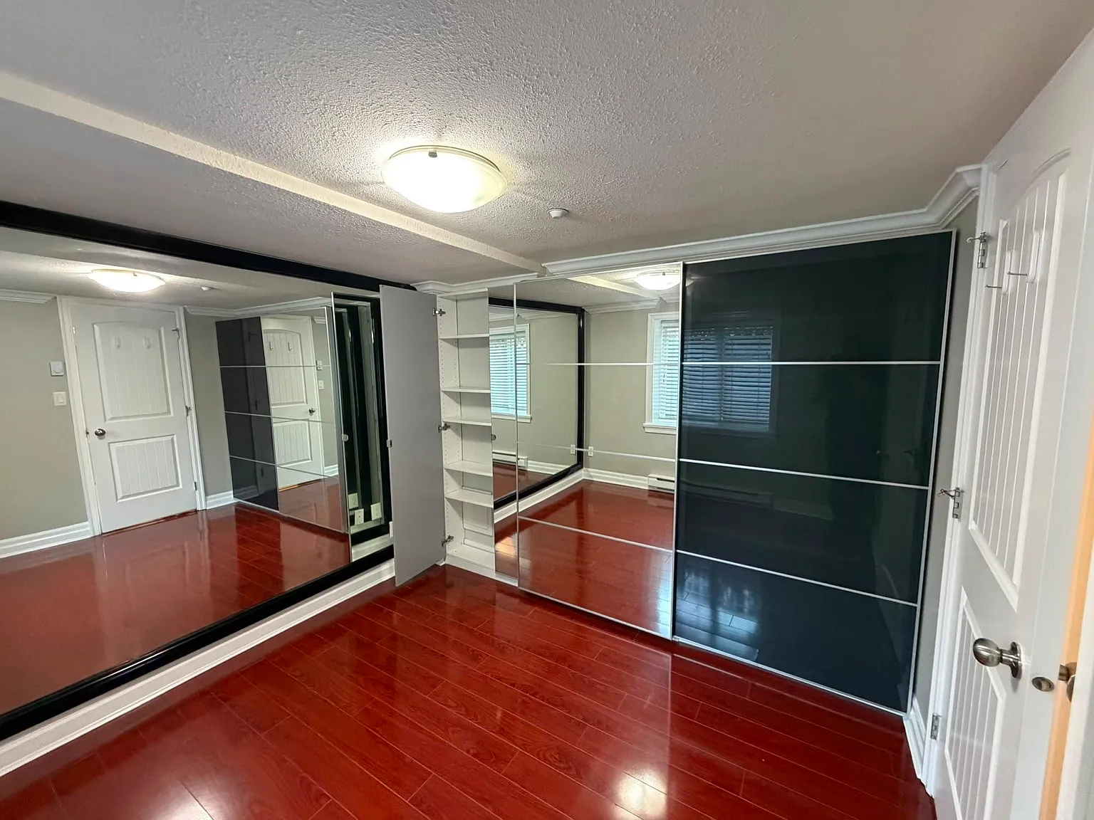 1 bed, 500 sqft, $1,850 — Photo 3