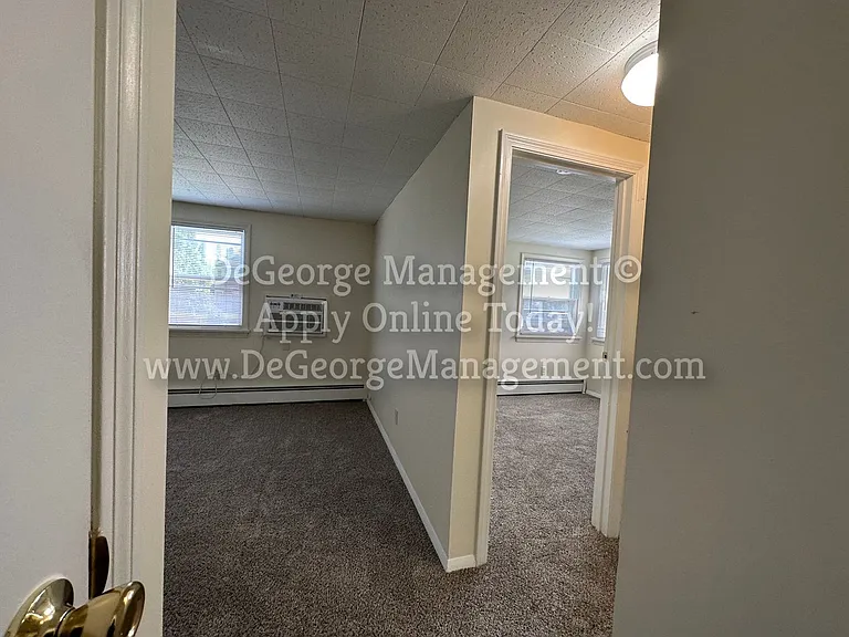 Walworth Garden Apartments — Photo 106
