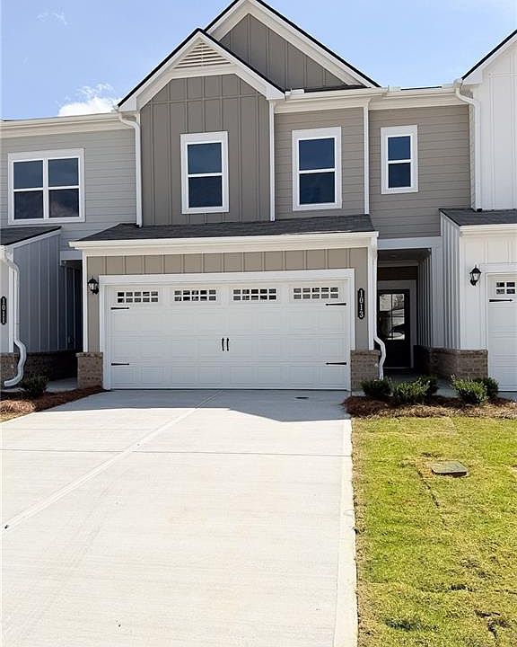 1st image of 1013 Stiles Ct