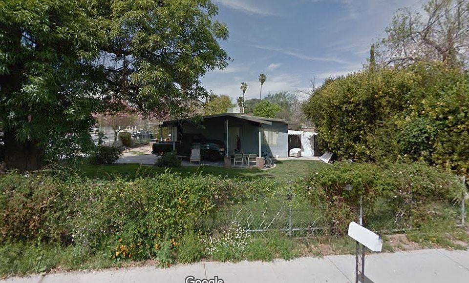 2nd image of 10791 Campbell Ave