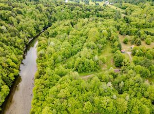 399 Twitchell Settlement Rd #1-2, Randolph, VT 05060