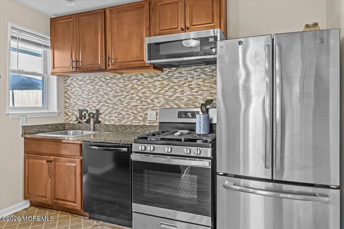 4 bed, 1524 sqft, $3,750 — Photo 4