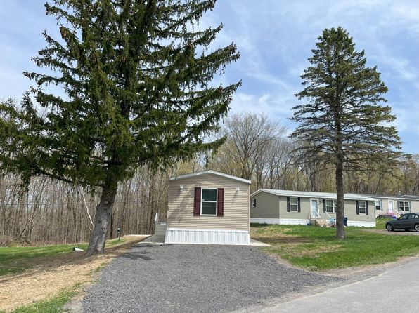 10601 Hulser Rd LOT 24, Utica, NY 13502