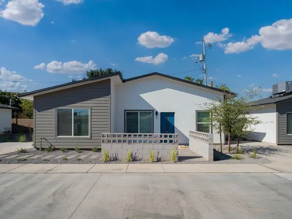 4202 N 10th St #4, Phoenix, AZ 85014