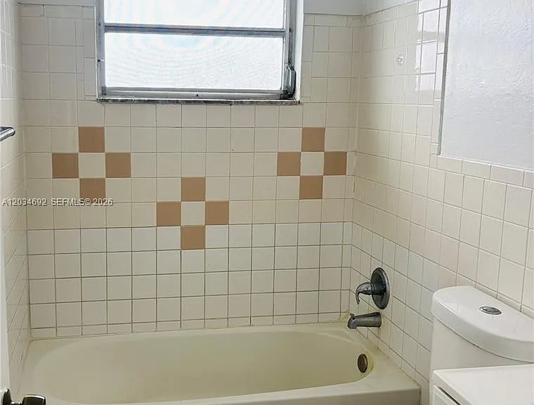 6601 SW 18th St #206 — Photo 6