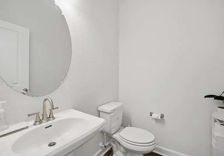 9568 21st Bay St — Photo 16