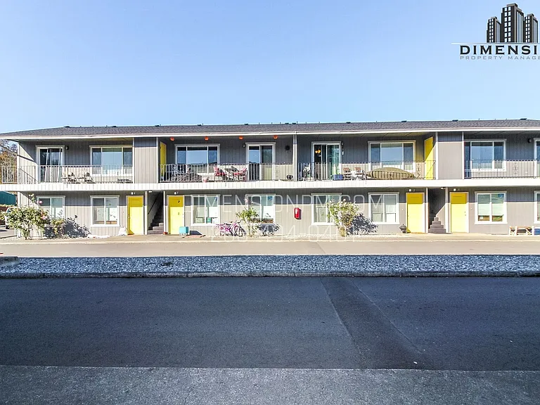 The Arbors in Pacific — Photo 12