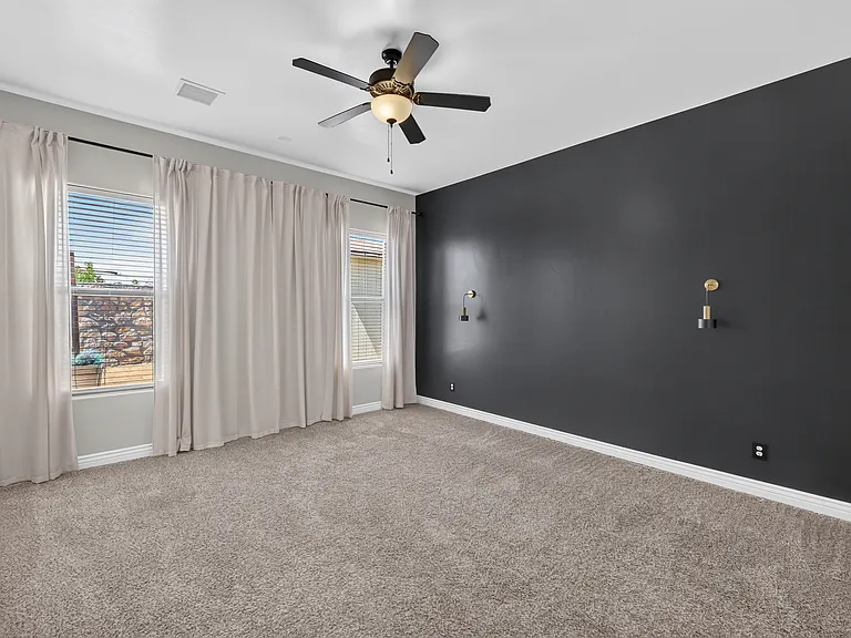 13445 Emerald Crystal Dr — Photo 15