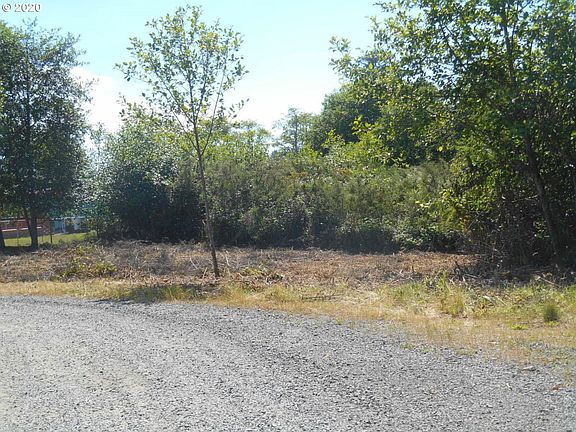 4th image of Hollyhock St