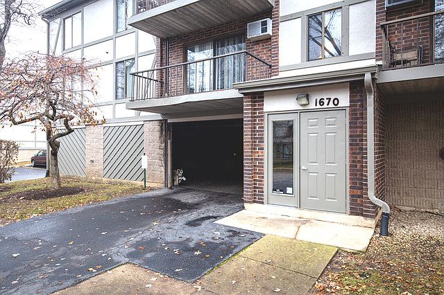 1st image of 1670 Ishnala Dr APT 103