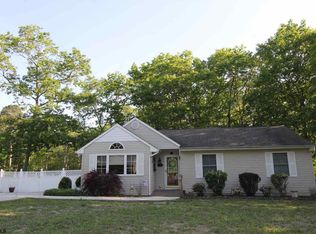 538 Brook Ln, Galloway, NJ 08205