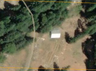 290 Madrone Ln, Orleans, CA 95556