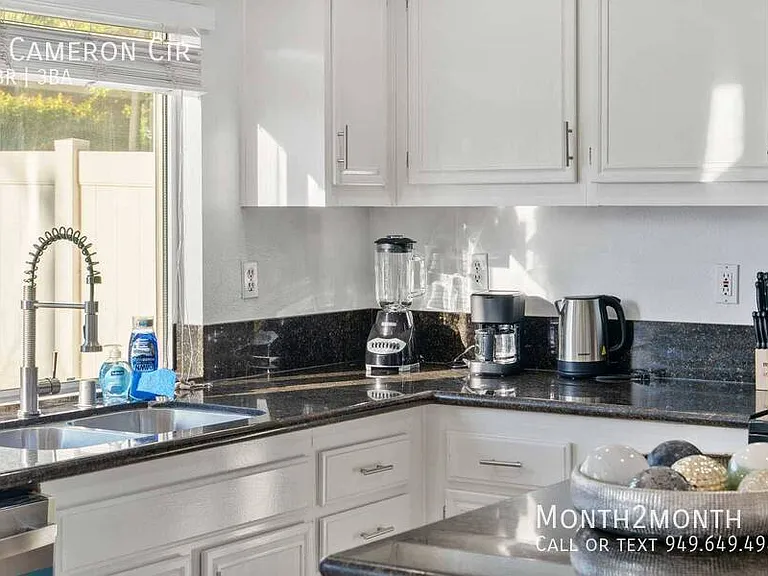 2 Cameron Cir — Photo 23