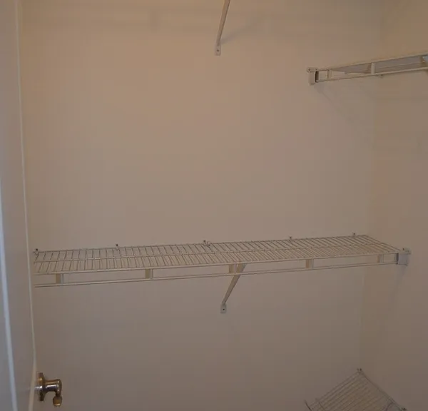 1227 Gemini Dr #K — Photo 11