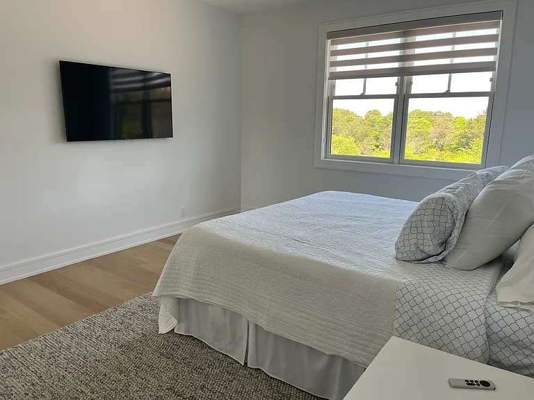 67 Blackwatch Ct — Photo 29