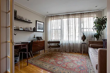 Sold by Peter Hopkins