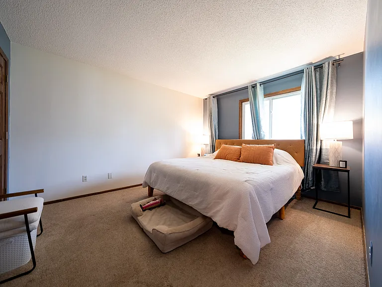 1581 Woodside Ct NE — Photo 13