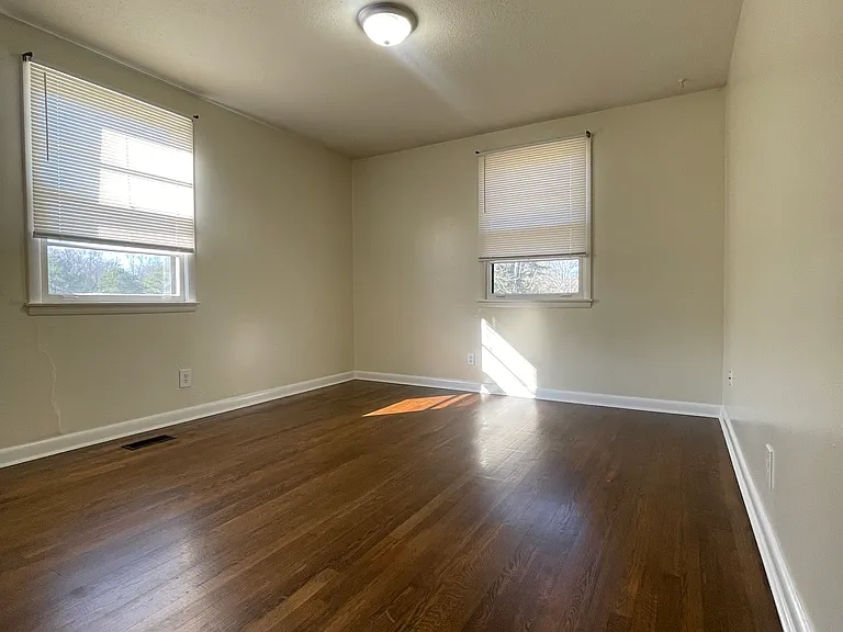 1259 Browns Ferry Rd — Photo 8