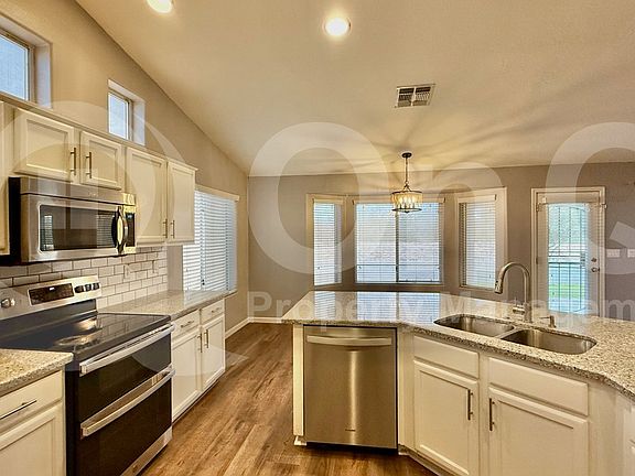 3rd image of 23803 N Bridle Way